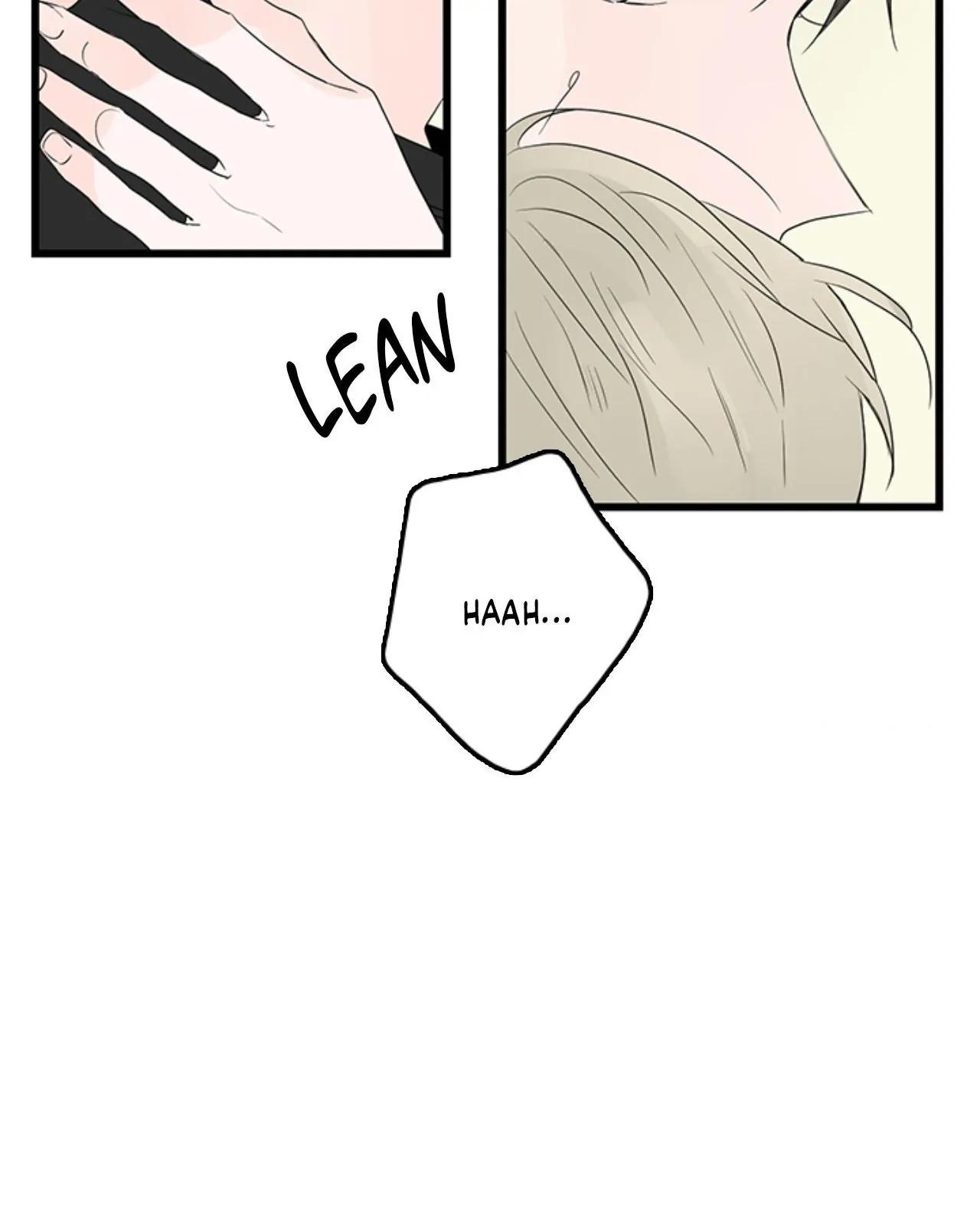 Home Sweet Home [Official, LezhinUs] - Chapter 43 manhwa