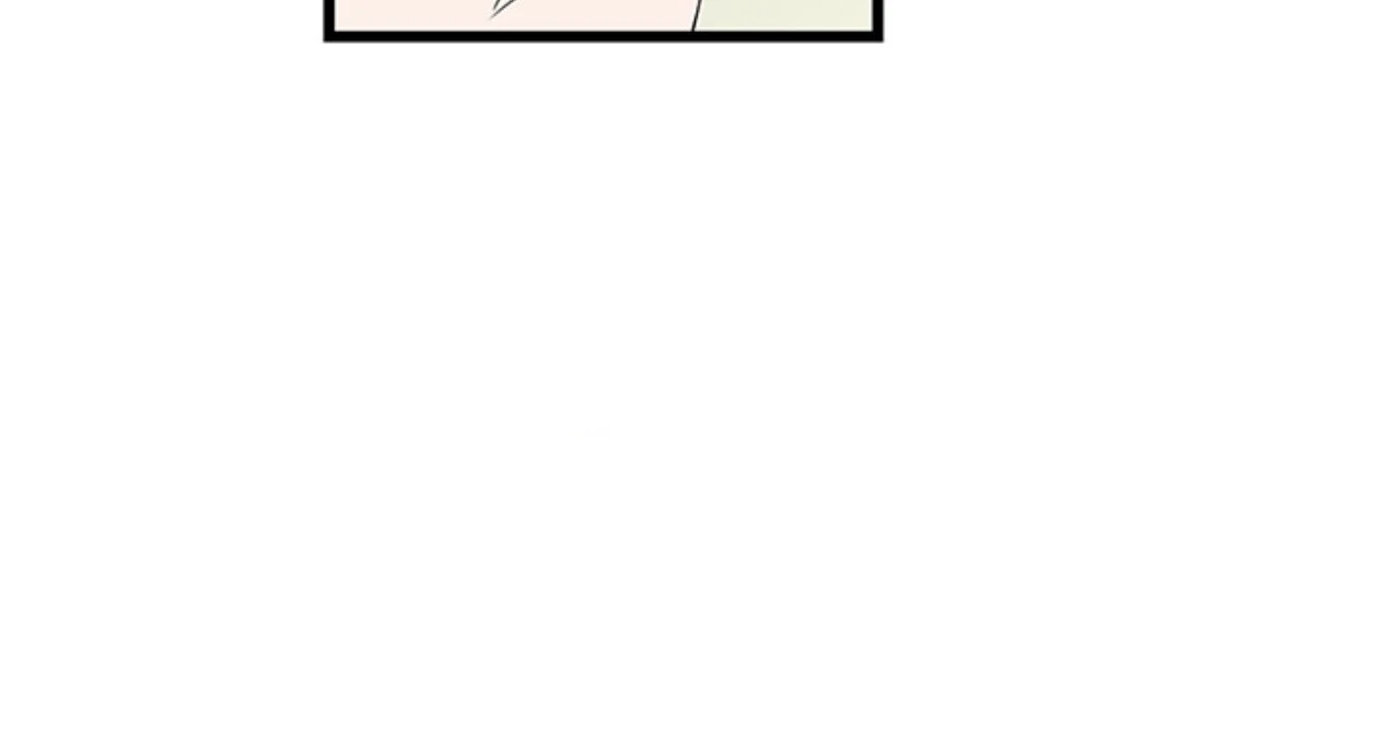 Home Sweet Home [Official, LezhinUs] - Chapter 43 manhwa
