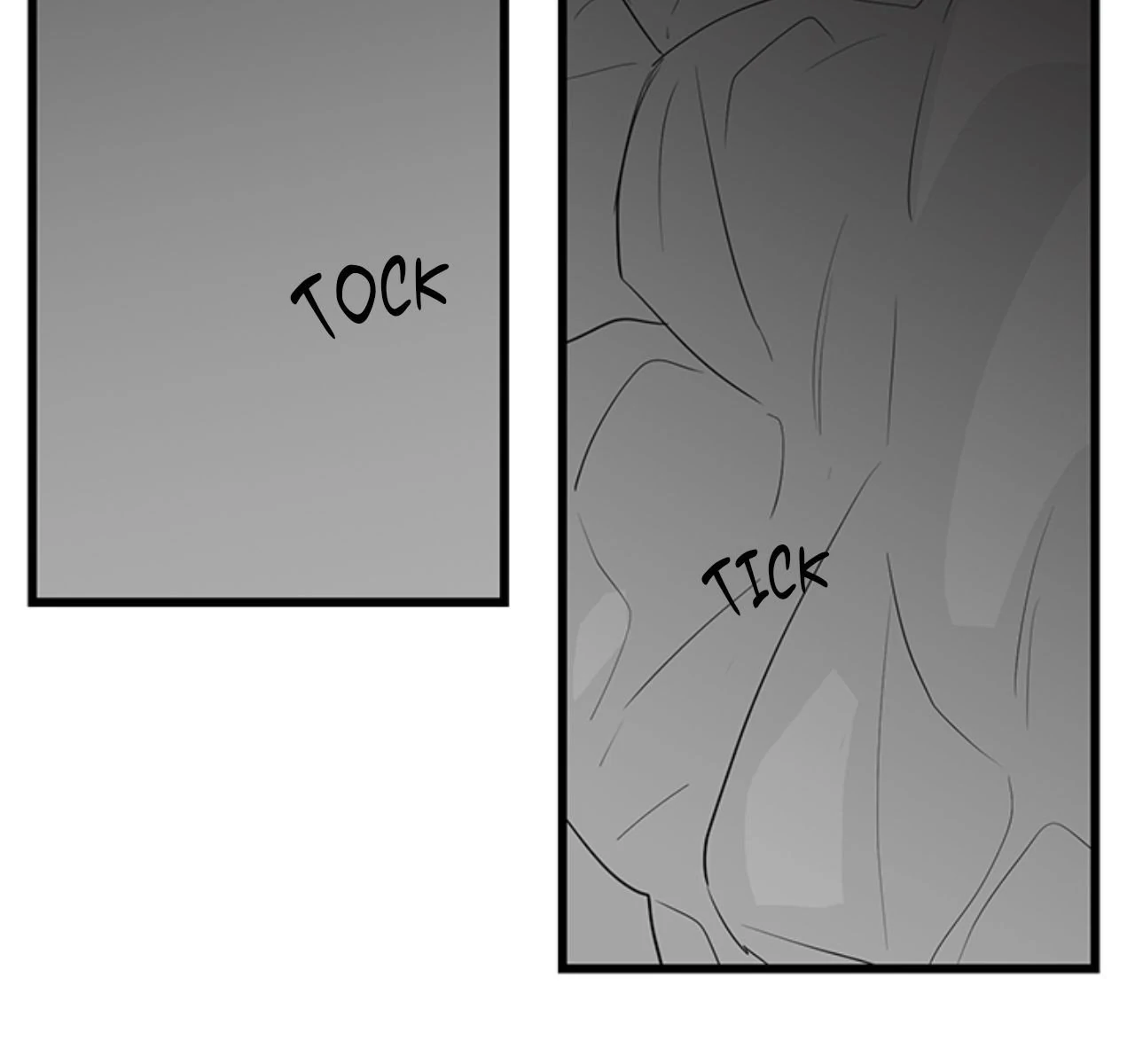 Home Sweet Home [Official, LezhinUs] - Chapter 44 manhwa