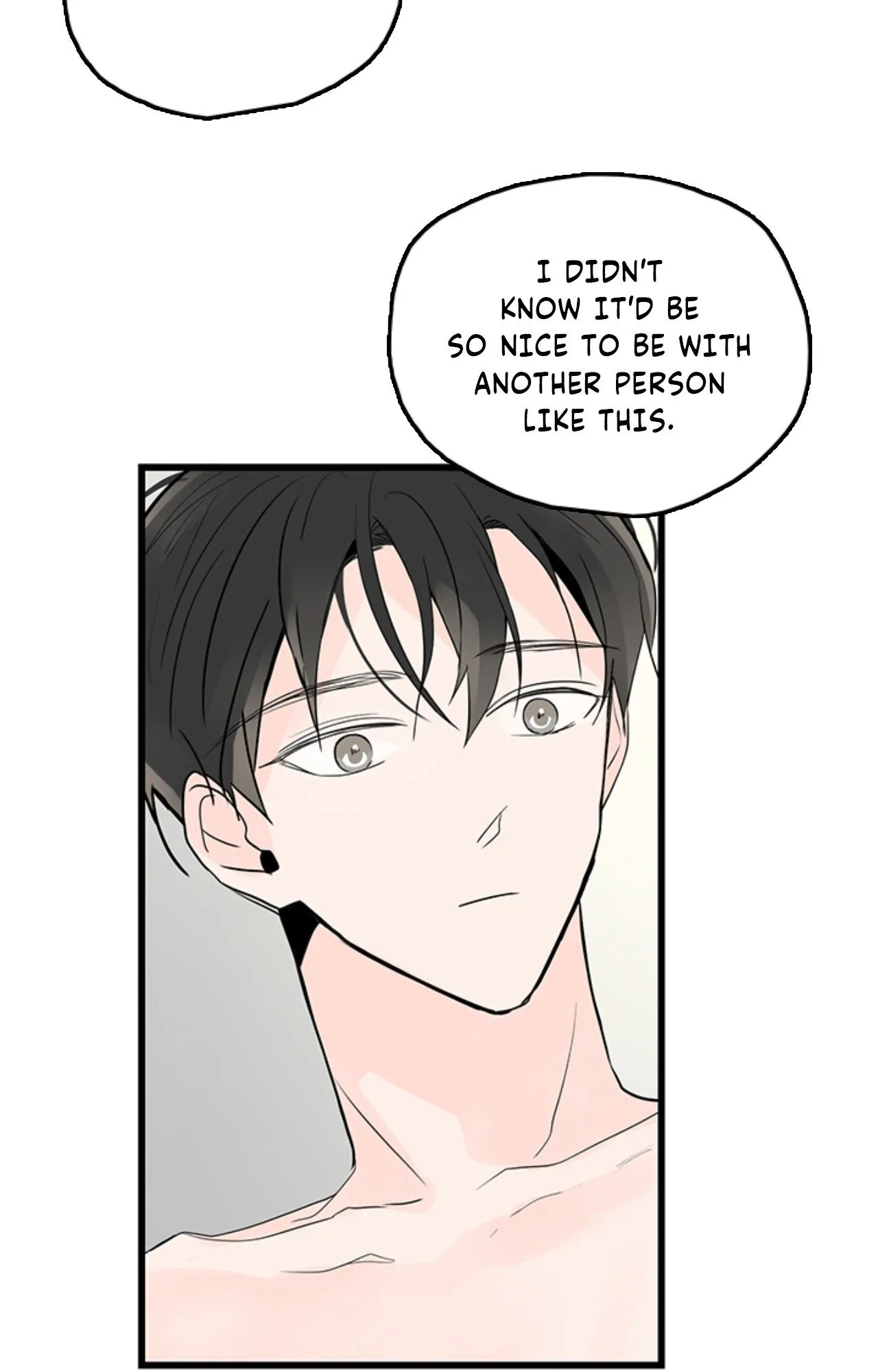 Home Sweet Home [Official, LezhinUs] - Chapter 44 manhwa