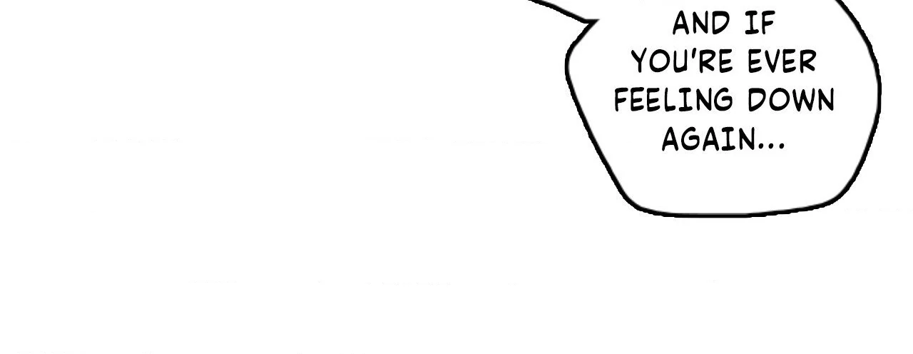 Home Sweet Home [Official, LezhinUs] - Chapter 44 manhwa