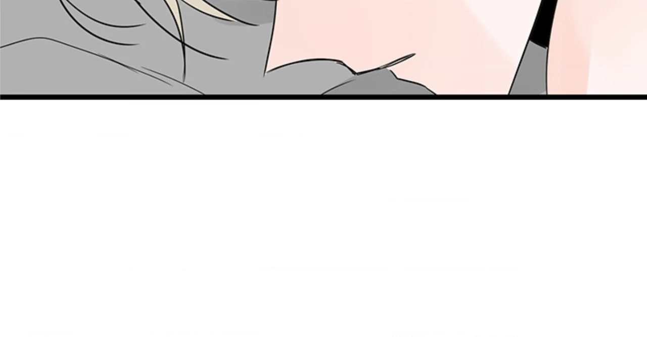 Home Sweet Home [Official, LezhinUs] - Chapter 44 manhwa