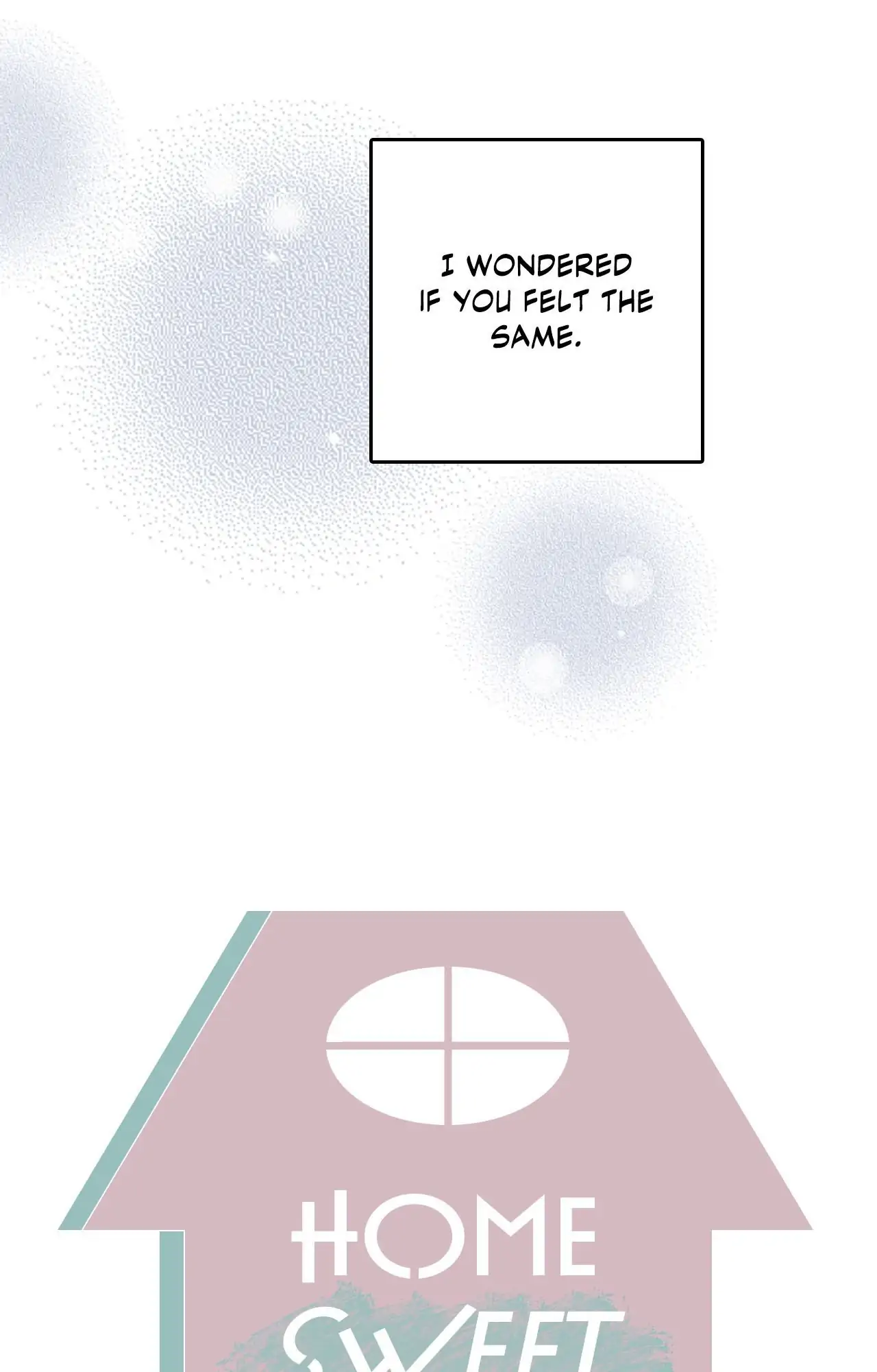 Home Sweet Home [Official, LezhinUs] - Chapter 44 manhwa