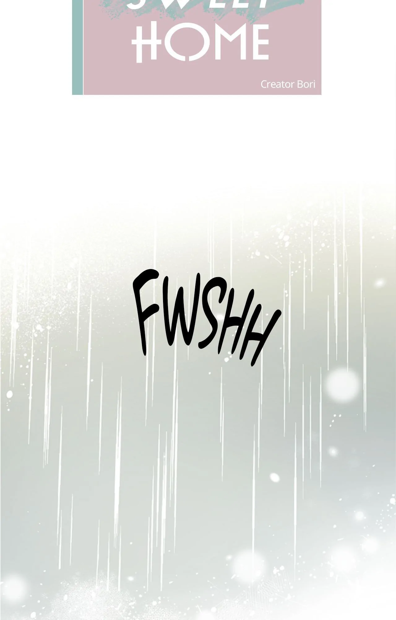 Home Sweet Home [Official, LezhinUs] - Chapter 44 manhwa