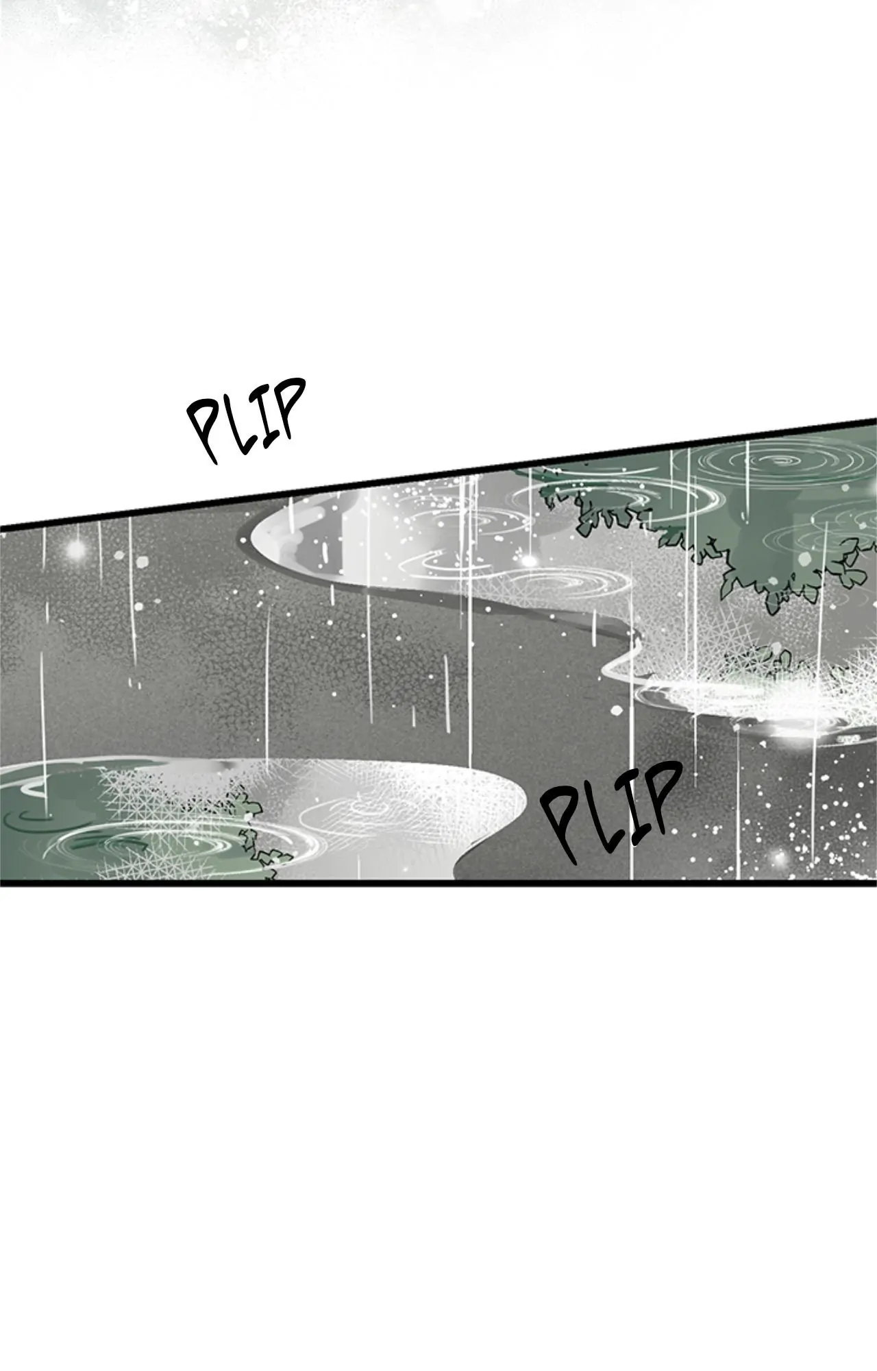 Home Sweet Home [Official, LezhinUs] - Chapter 44 manhwa