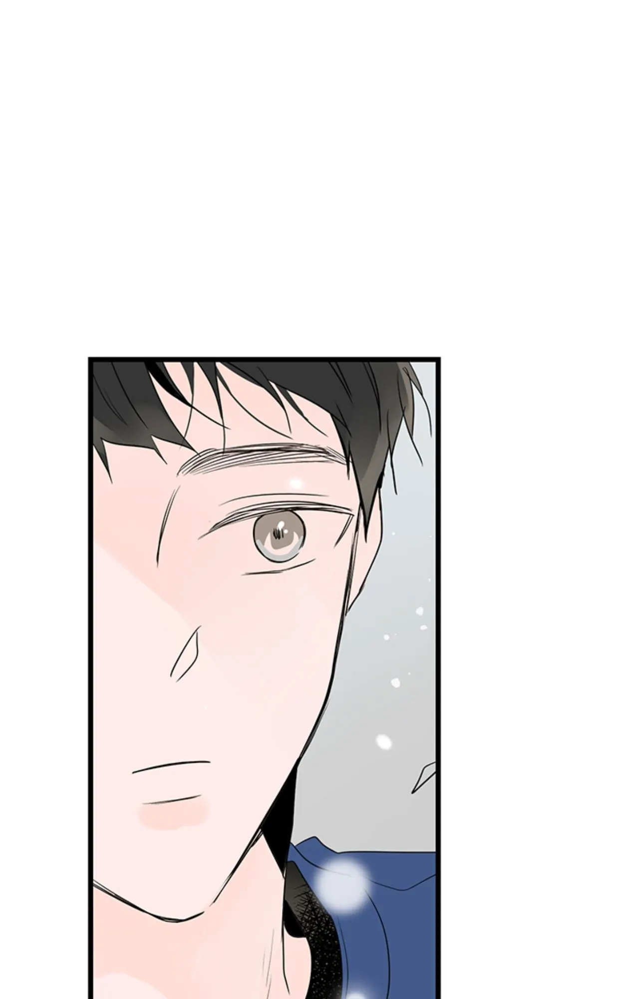 Home Sweet Home [Official, LezhinUs] - Chapter 44 manhwa