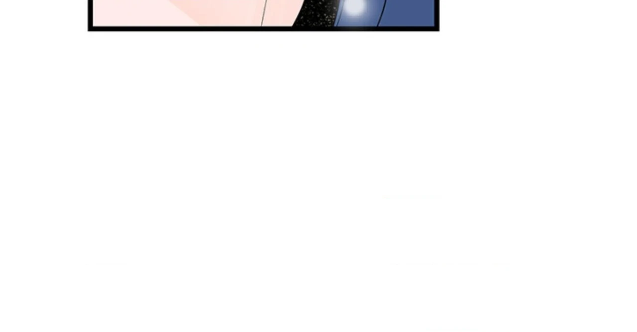 Home Sweet Home [Official, LezhinUs] - Chapter 44 manhwa