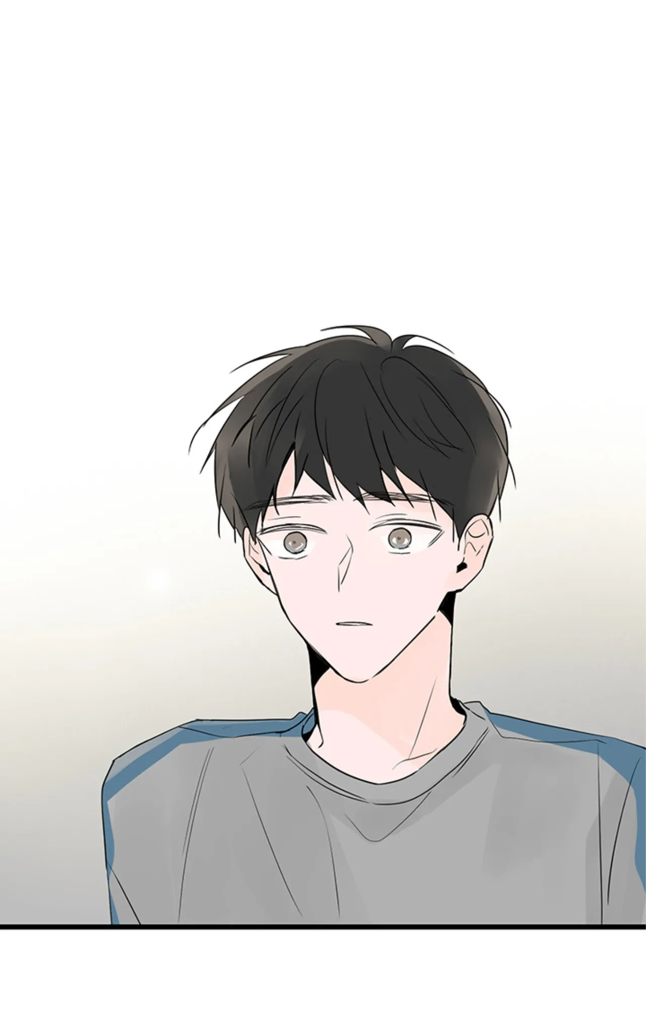 Home Sweet Home [Official, LezhinUs] - Chapter 44 manhwa
