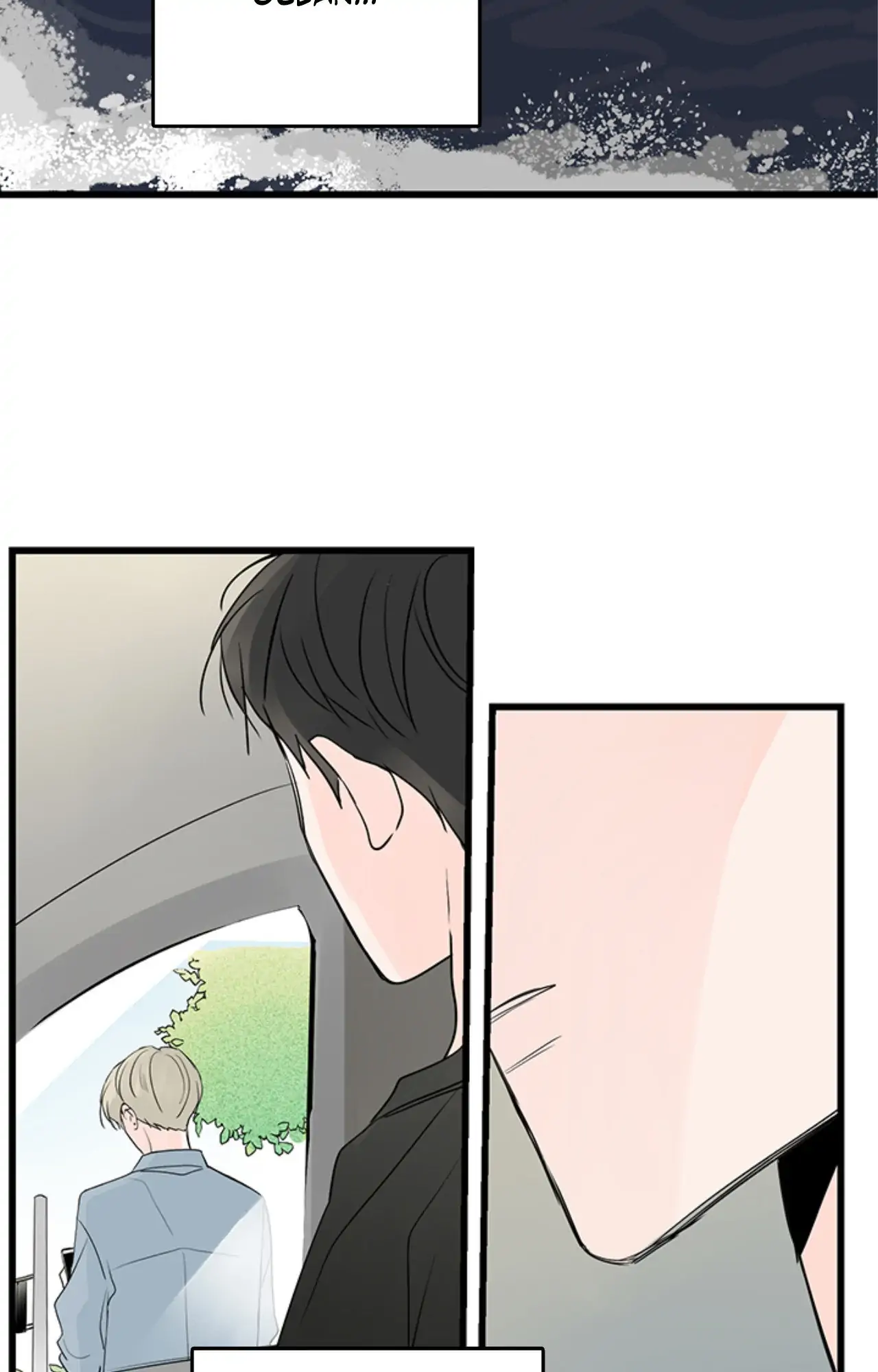 Home Sweet Home [Official, LezhinUs] - Chapter 44 manhwa