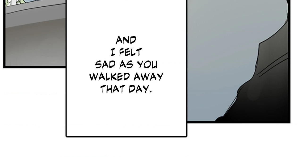 Home Sweet Home [Official, LezhinUs] - Chapter 44 manhwa