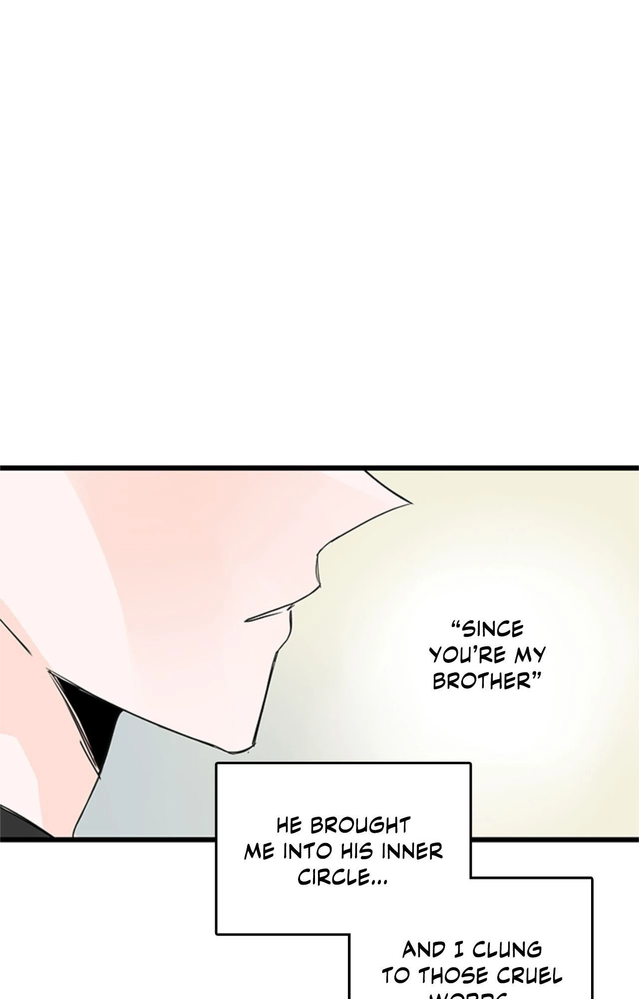 Home Sweet Home [Official, LezhinUs] - Chapter 44 manhwa
