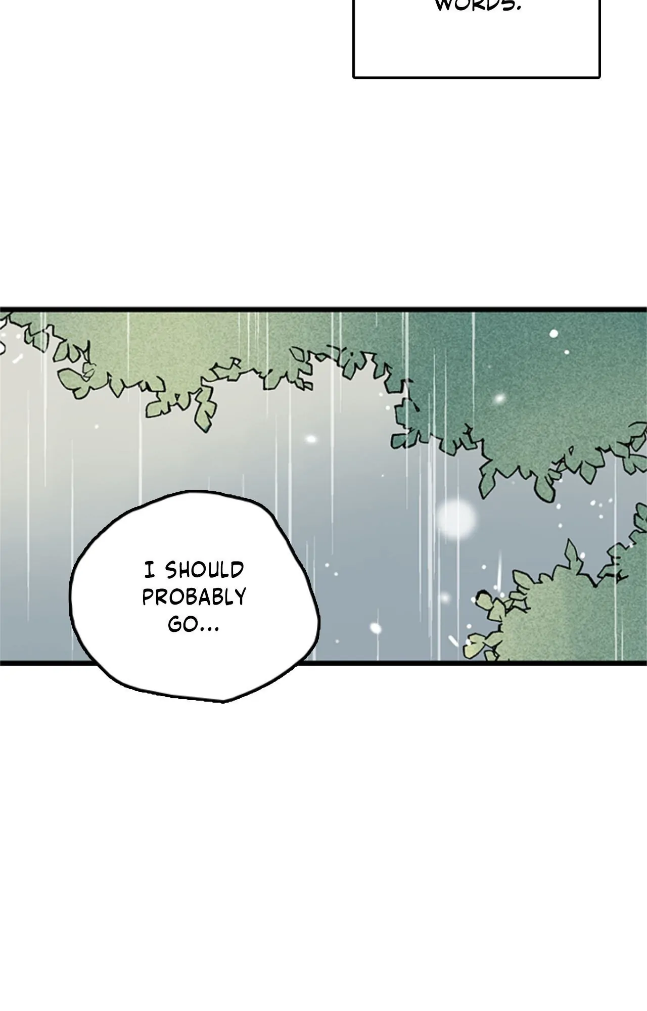 Home Sweet Home [Official, LezhinUs] - Chapter 44 manhwa