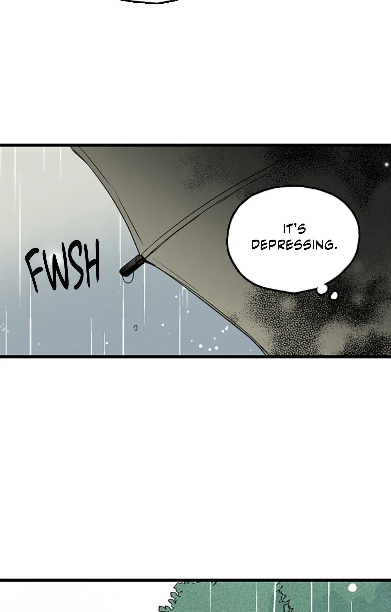 Home Sweet Home [Official, LezhinUs] - Chapter 44 manhwa