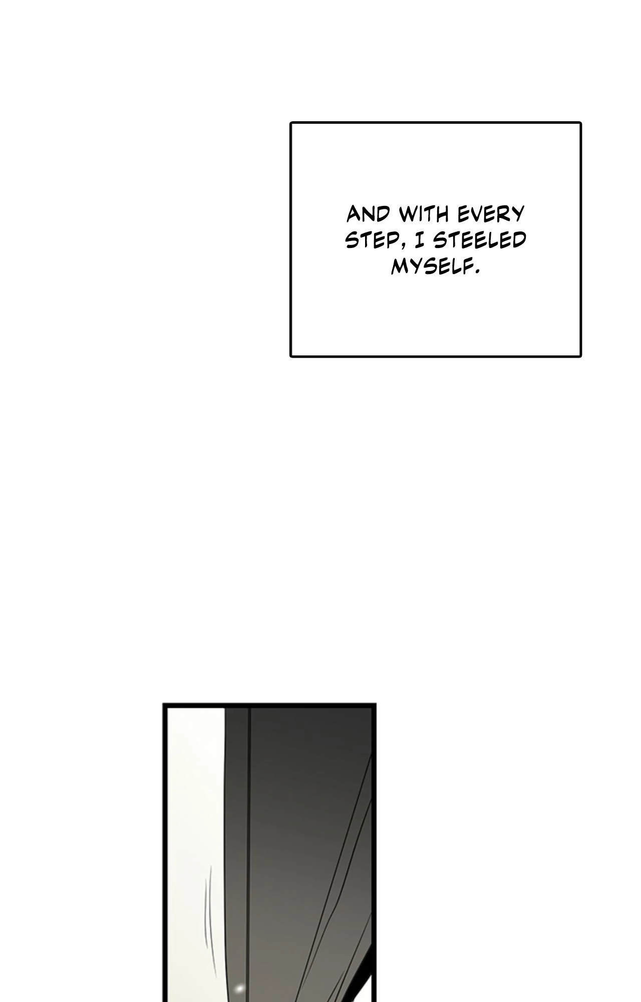 Home Sweet Home [Official, LezhinUs] - Chapter 44 manhwa