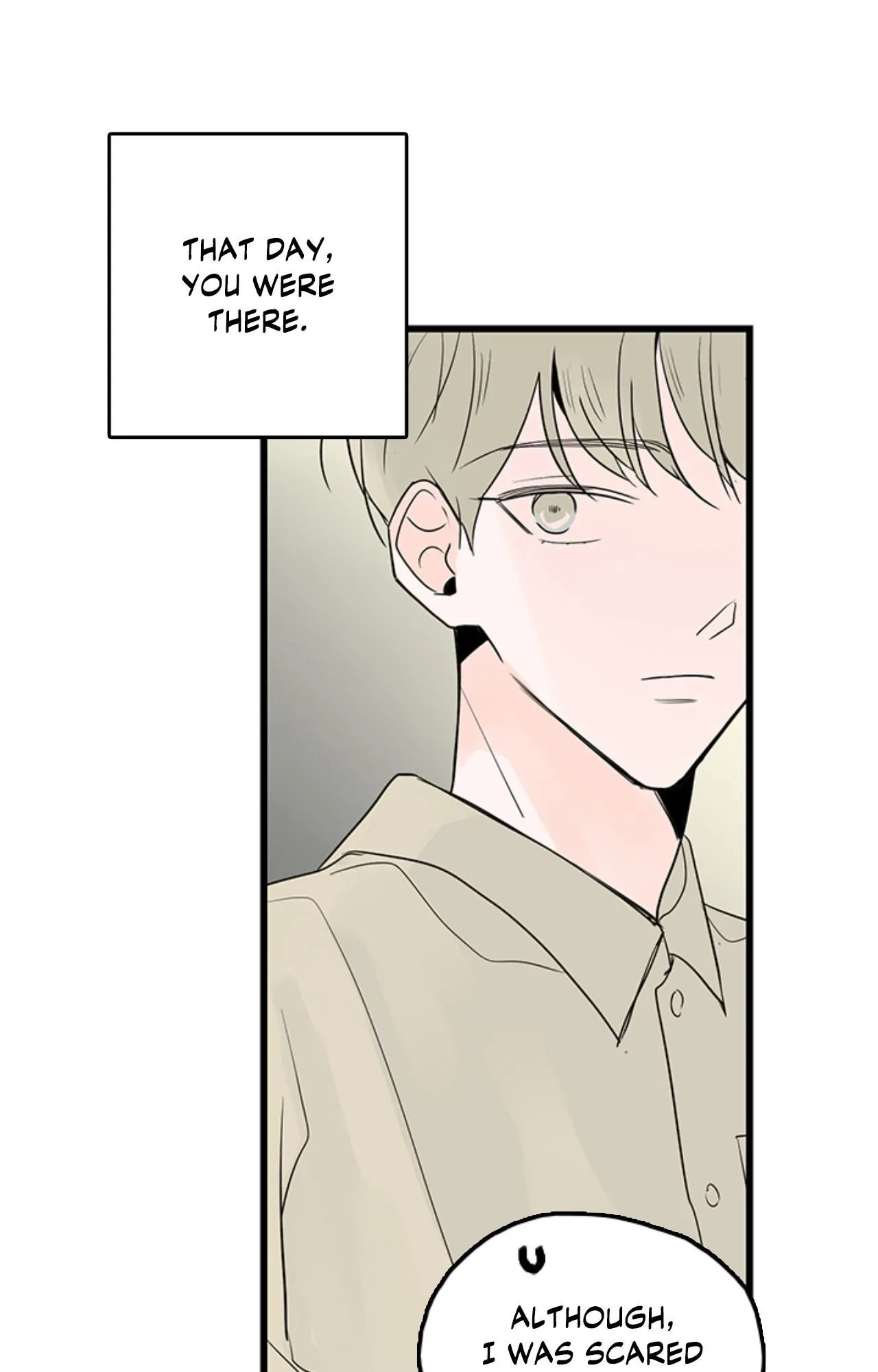 Home Sweet Home [Official, LezhinUs] - Chapter 44 manhwa