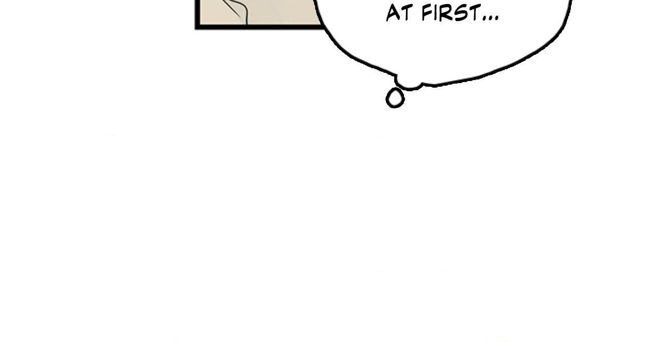 Home Sweet Home [Official, LezhinUs] - Chapter 44 manhwa