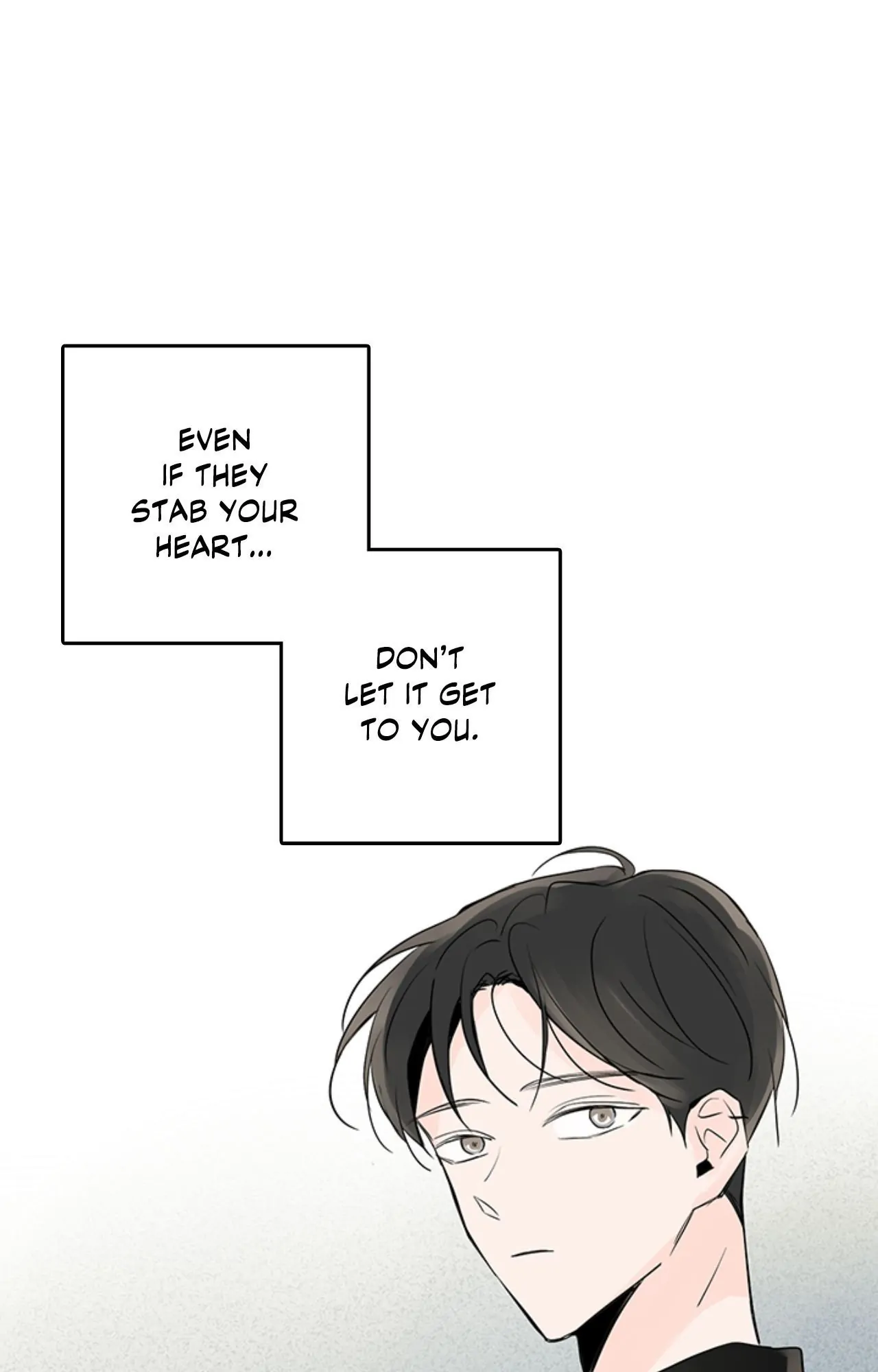 Home Sweet Home [Official, LezhinUs] - Chapter 44 manhwa