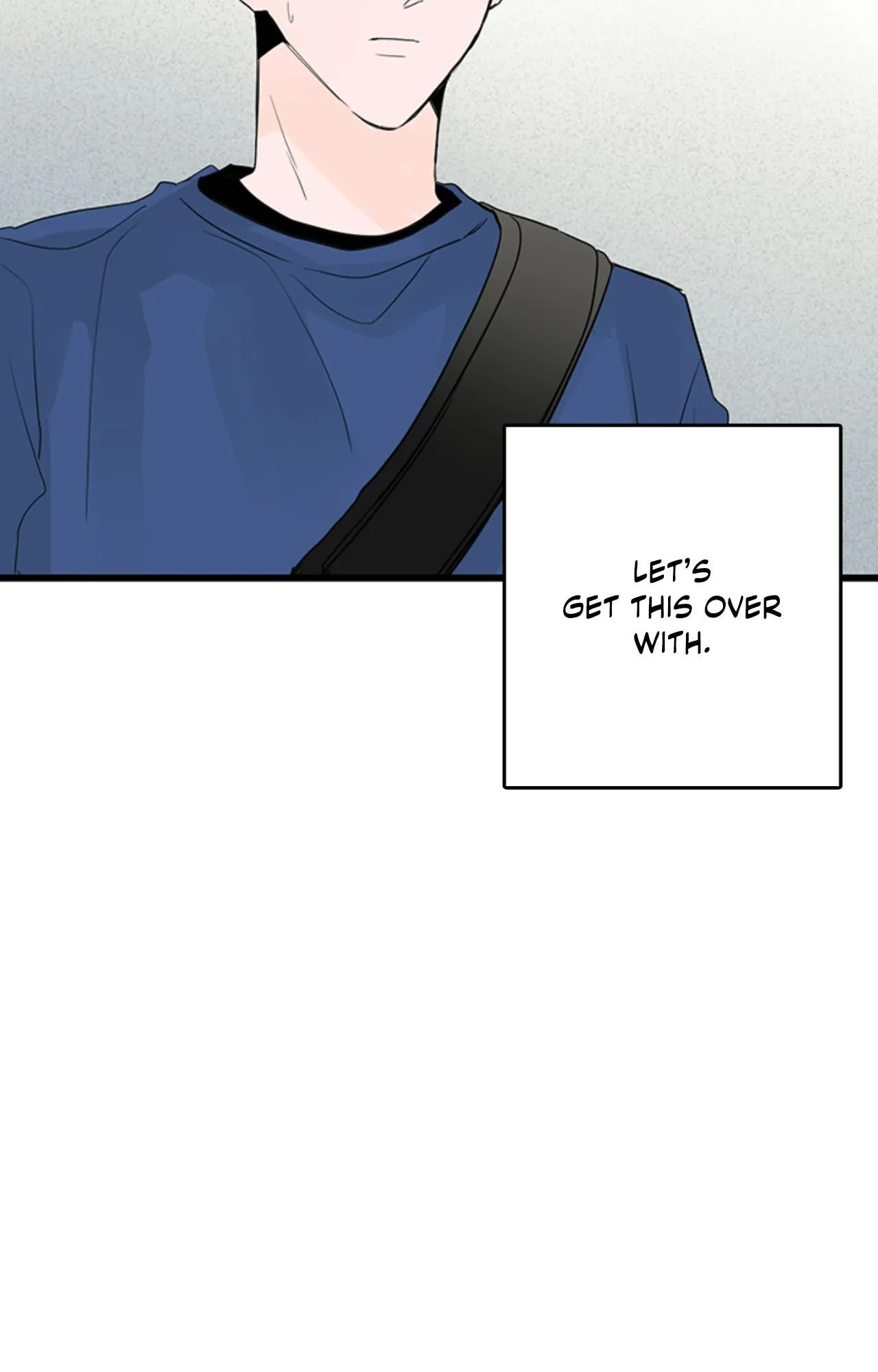 Home Sweet Home [Official, LezhinUs] - Chapter 44 manhwa