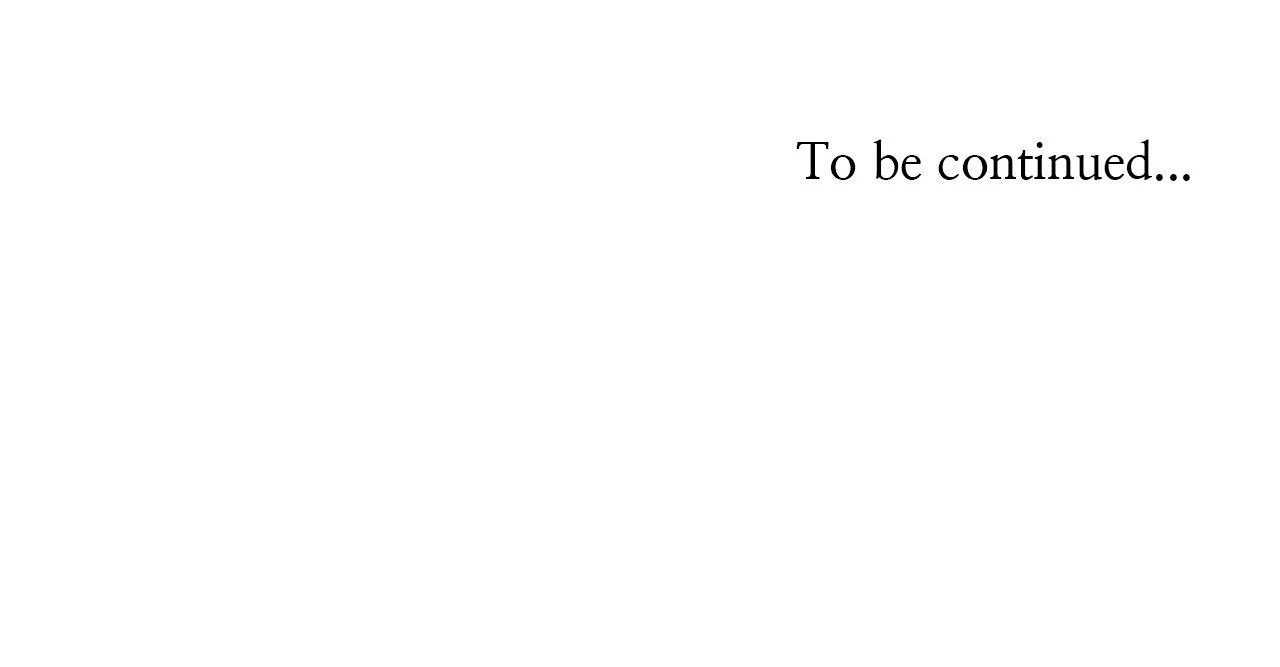 Home Sweet Home [Official, LezhinUs] - Chapter 44 manhwa