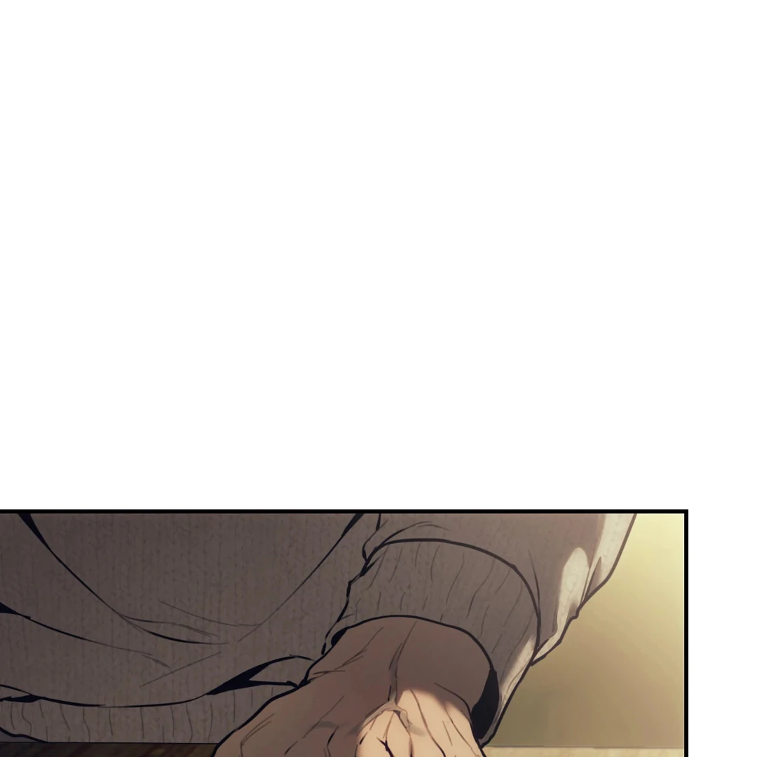 The Pawn’s Revenge Season 4 - Chapter 96 manhwa