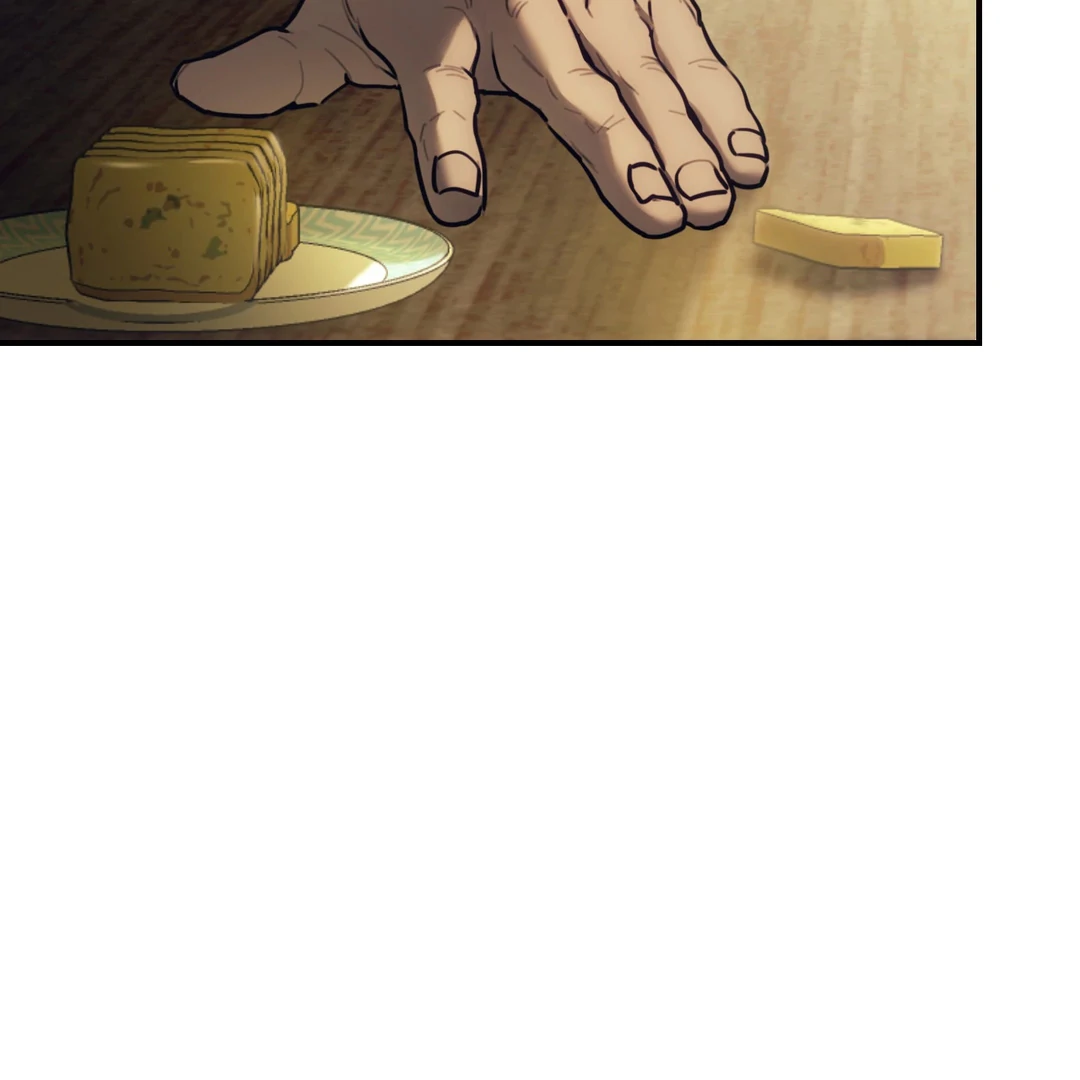 The Pawn’s Revenge Season 4 - Chapter 96 manhwa