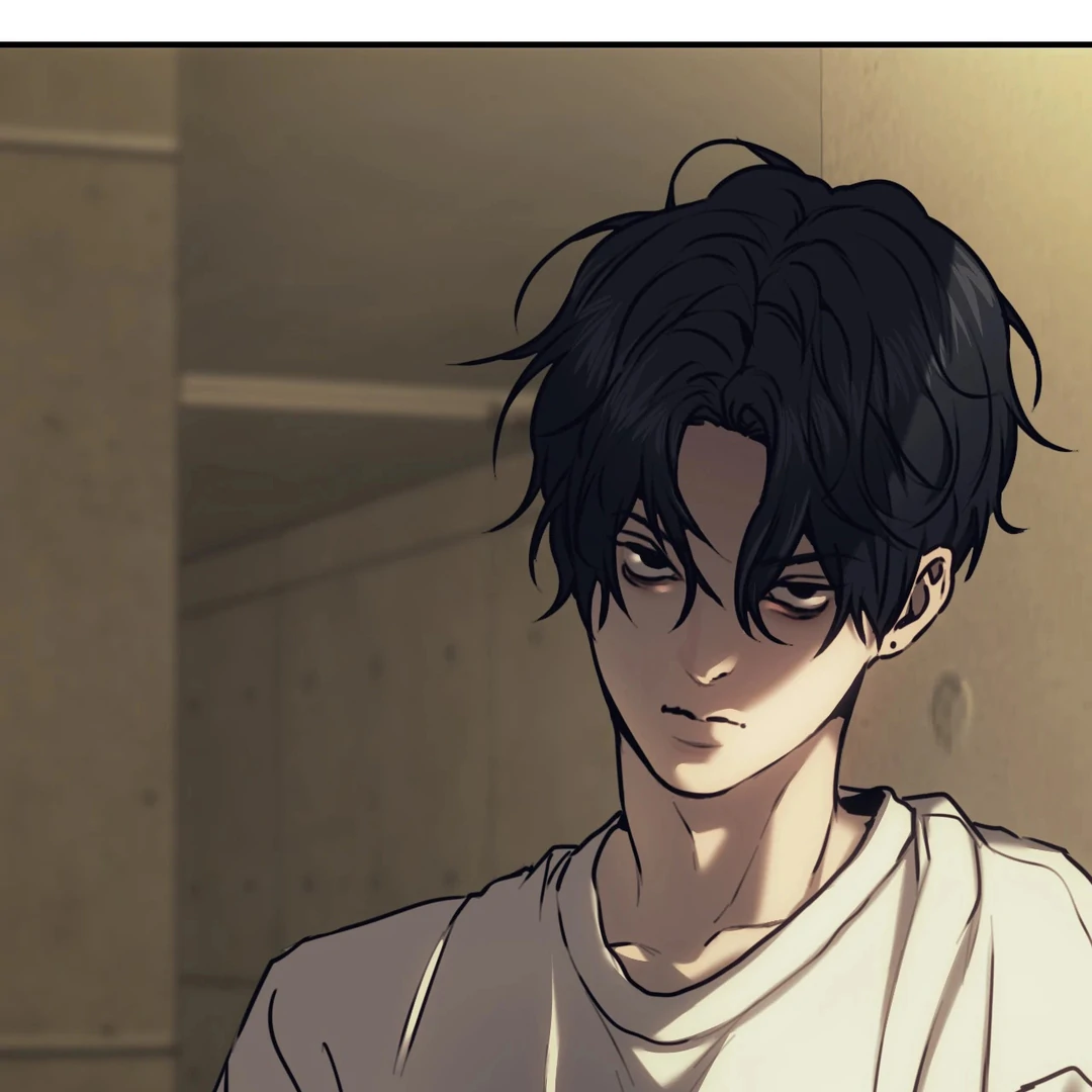 The Pawn’s Revenge Season 4 - Chapter 96 manhwa