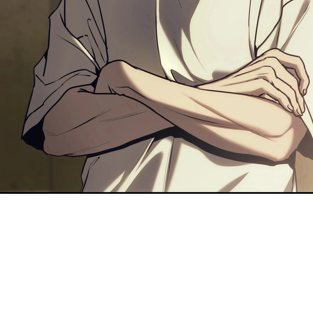 The Pawn’s Revenge Season 4 - Chapter 96 manhwa