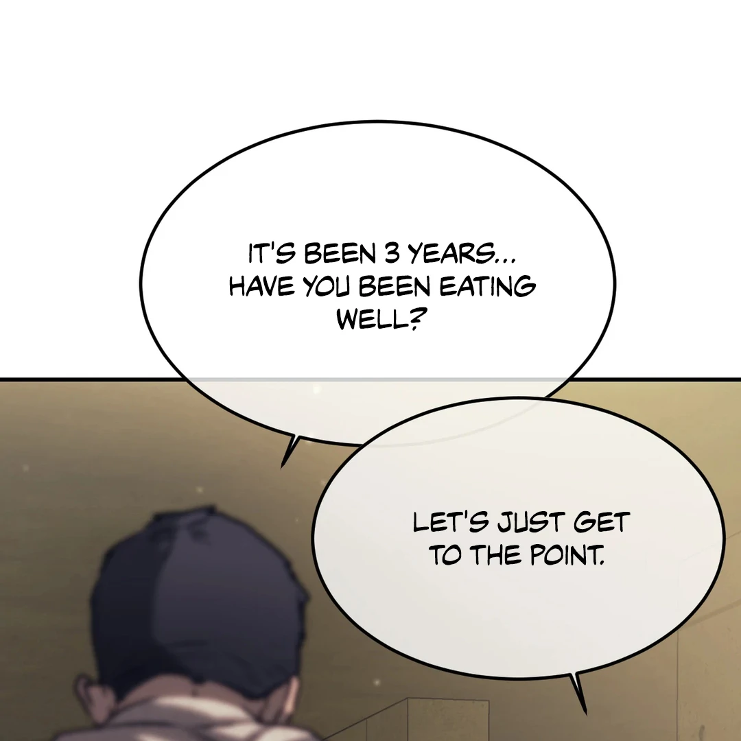 The Pawn’s Revenge Season 4 - Chapter 96 manhwa