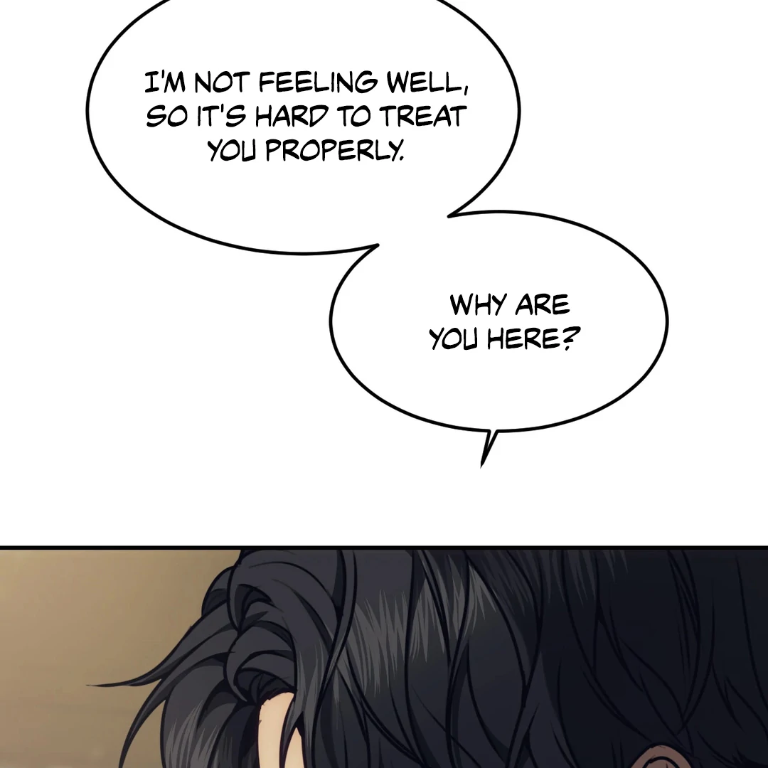 The Pawn’s Revenge Season 4 - Chapter 96 manhwa