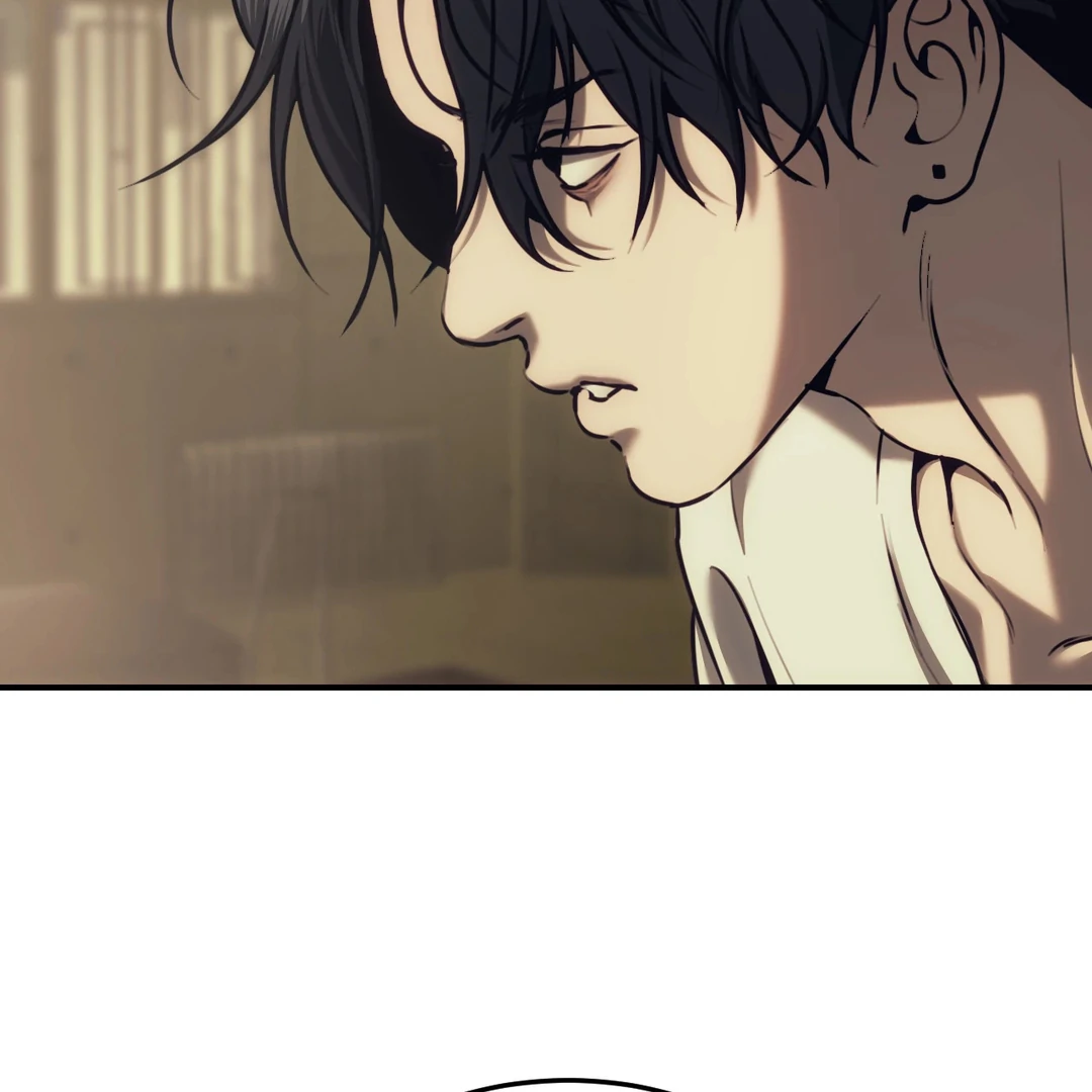 The Pawn’s Revenge Season 4 - Chapter 96 manhwa