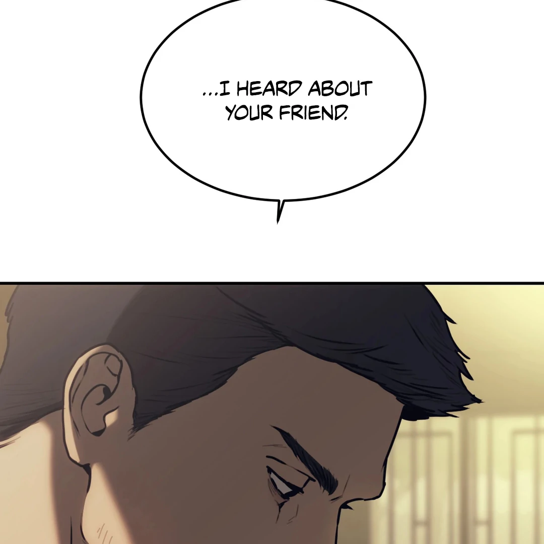 The Pawn’s Revenge Season 4 - Chapter 96 manhwa