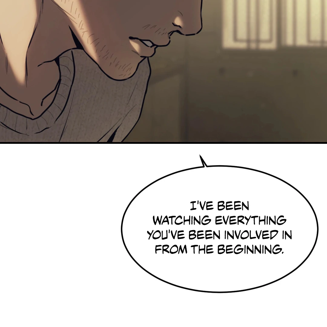 The Pawn’s Revenge Season 4 - Chapter 96 manhwa