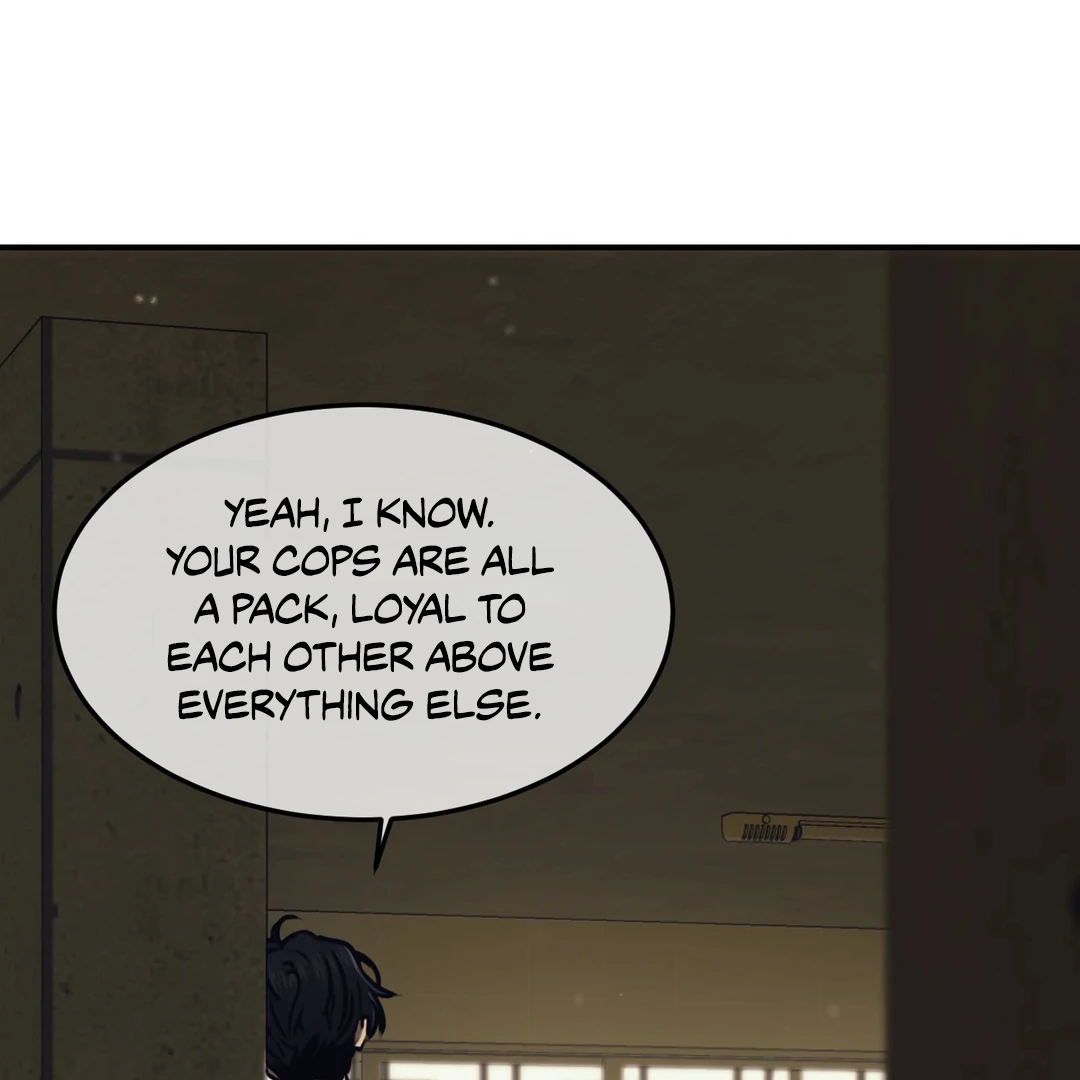 The Pawn’s Revenge Season 4 - Chapter 96 manhwa