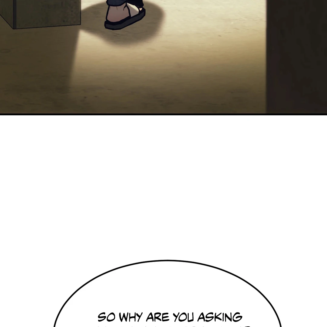 The Pawn’s Revenge Season 4 - Chapter 96 manhwa