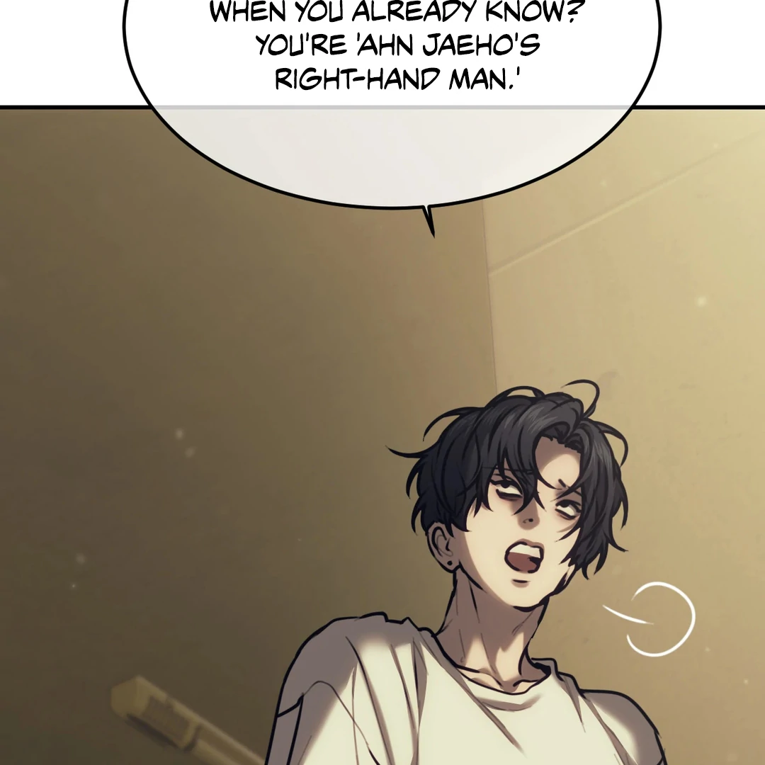 The Pawn’s Revenge Season 4 - Chapter 96 manhwa