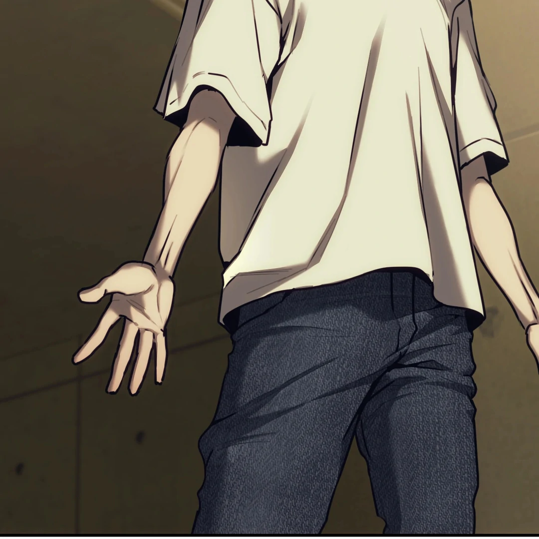 The Pawn’s Revenge Season 4 - Chapter 96 manhwa