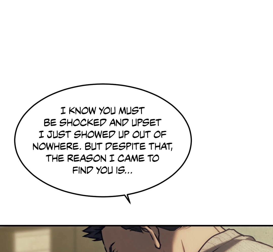 The Pawn’s Revenge Season 4 - Chapter 96 manhwa