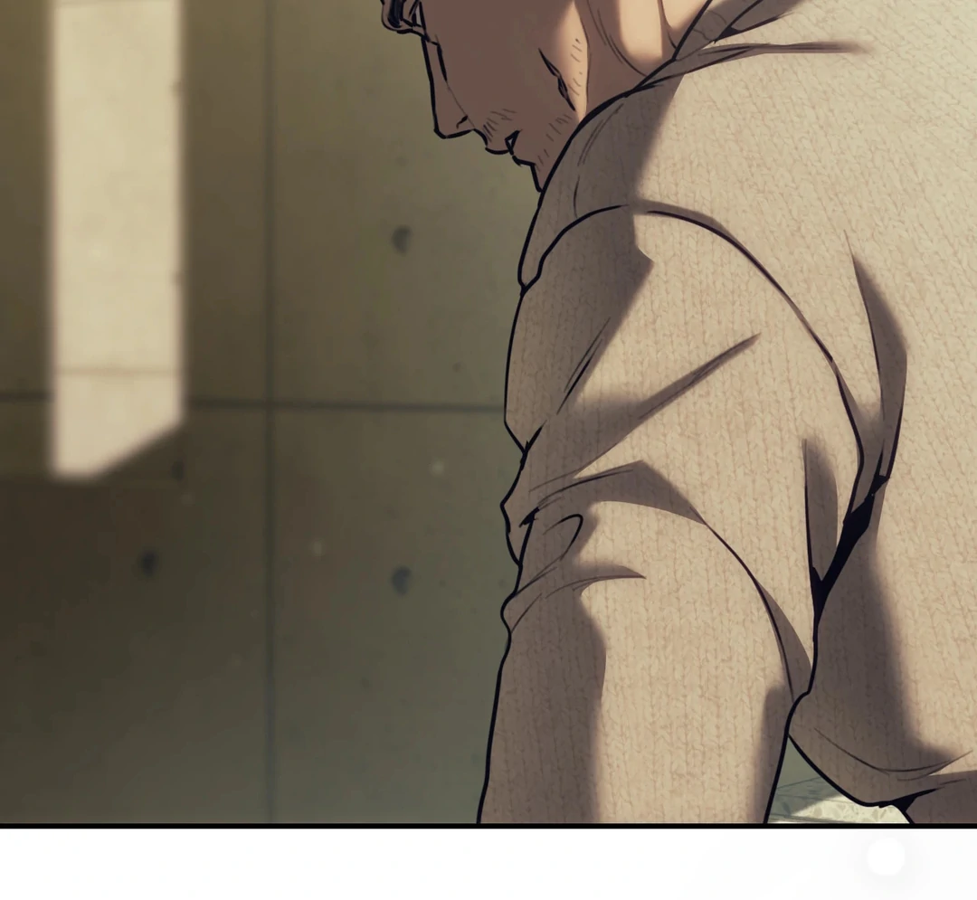 The Pawn’s Revenge Season 4 - Chapter 96 manhwa