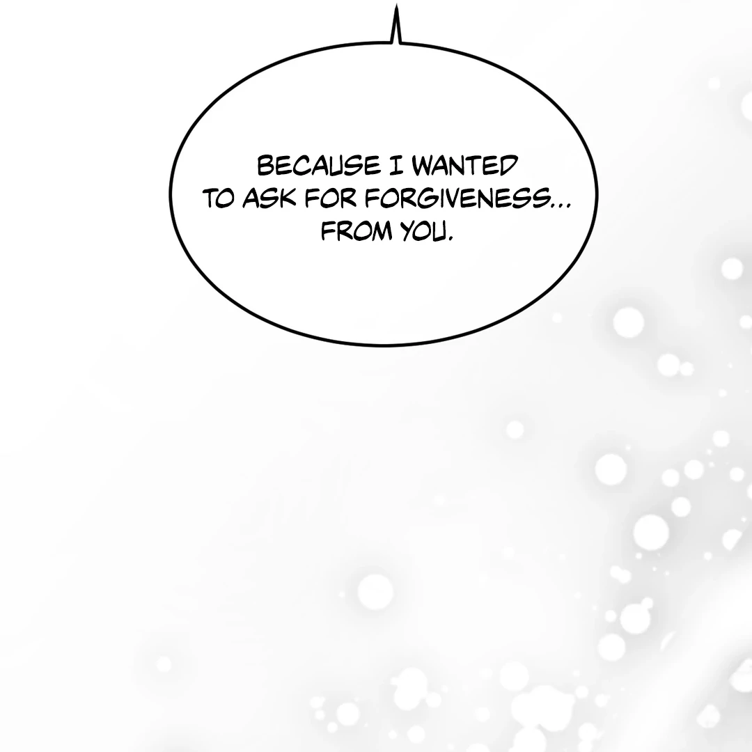 The Pawn’s Revenge Season 4 - Chapter 96 manhwa