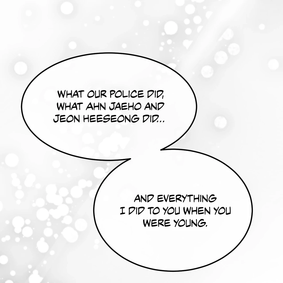 The Pawn’s Revenge Season 4 - Chapter 96 manhwa