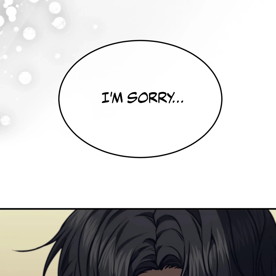 The Pawn’s Revenge Season 4 - Chapter 96 manhwa