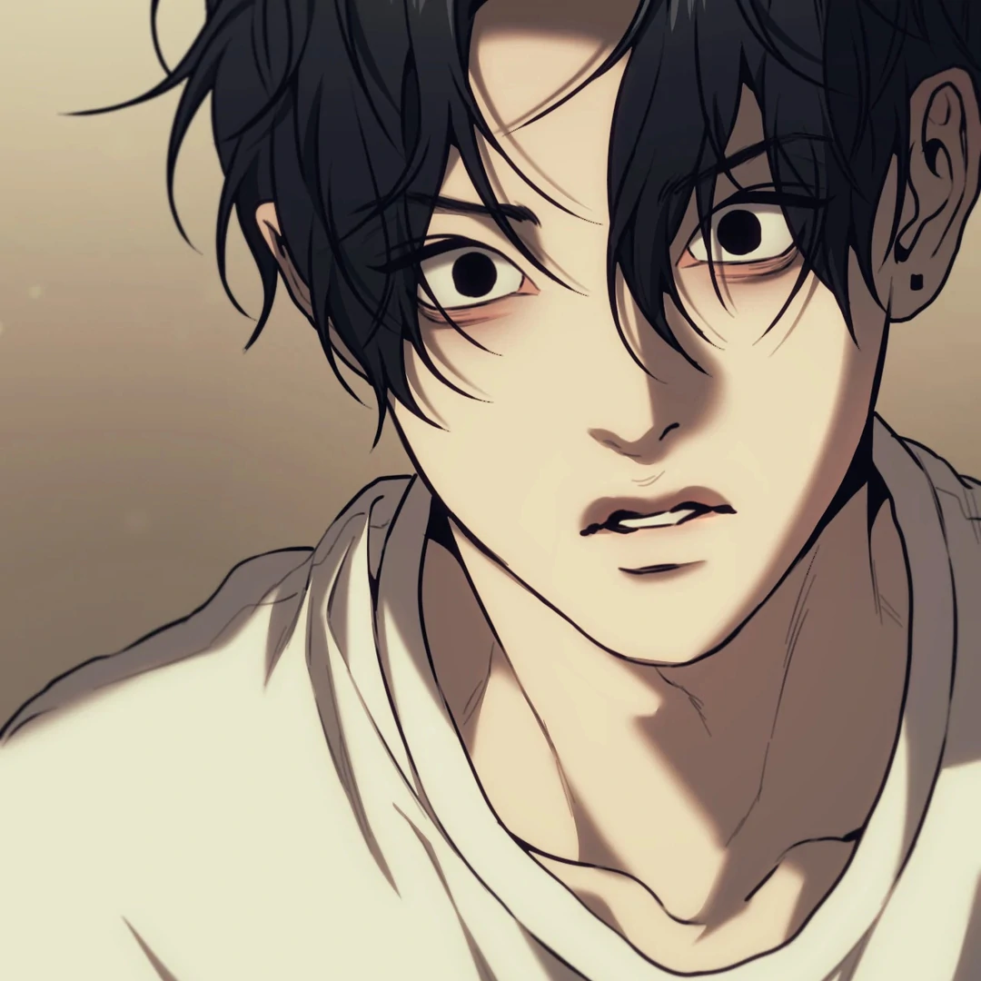 The Pawn’s Revenge Season 4 - Chapter 96 manhwa