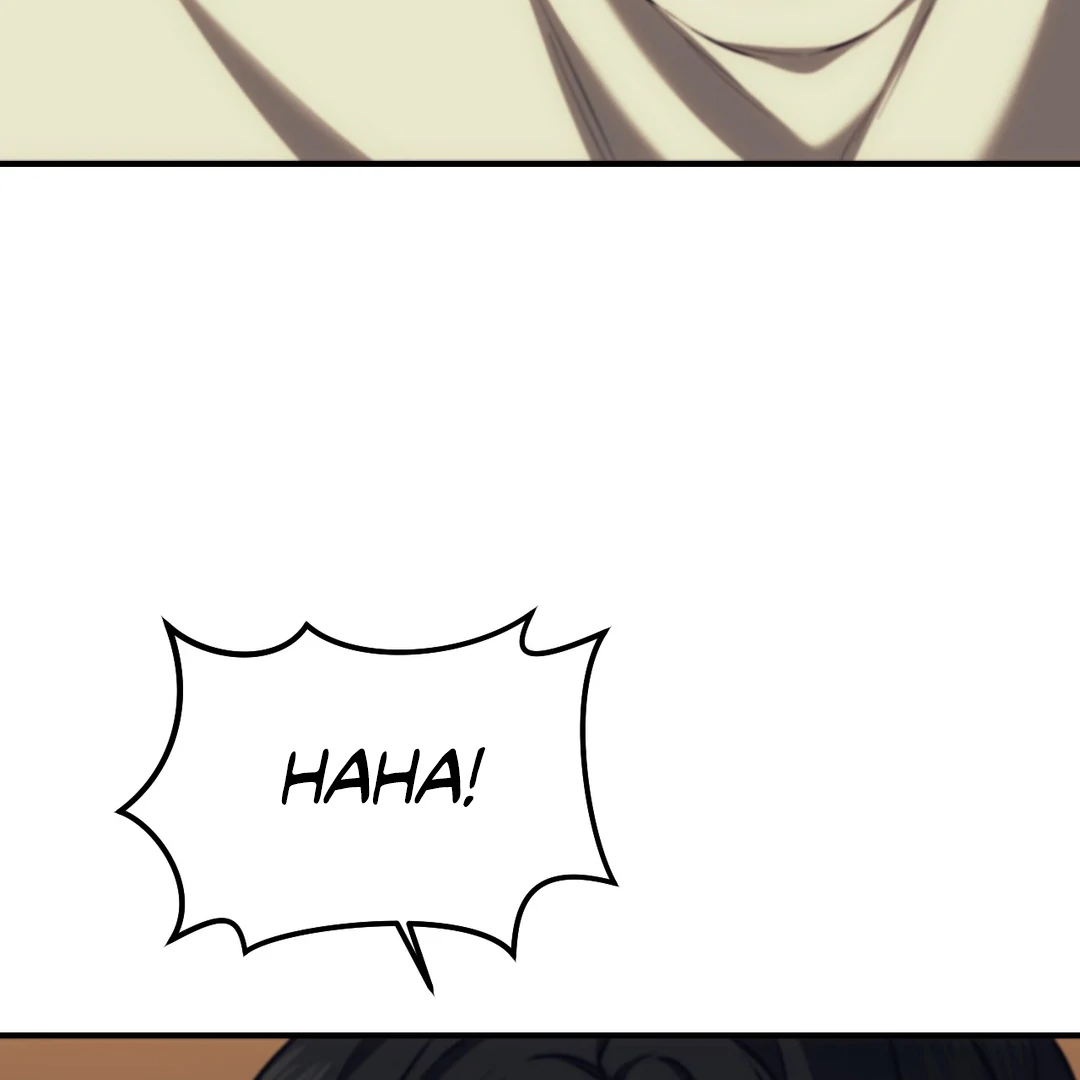 The Pawn’s Revenge Season 4 - Chapter 96 manhwa