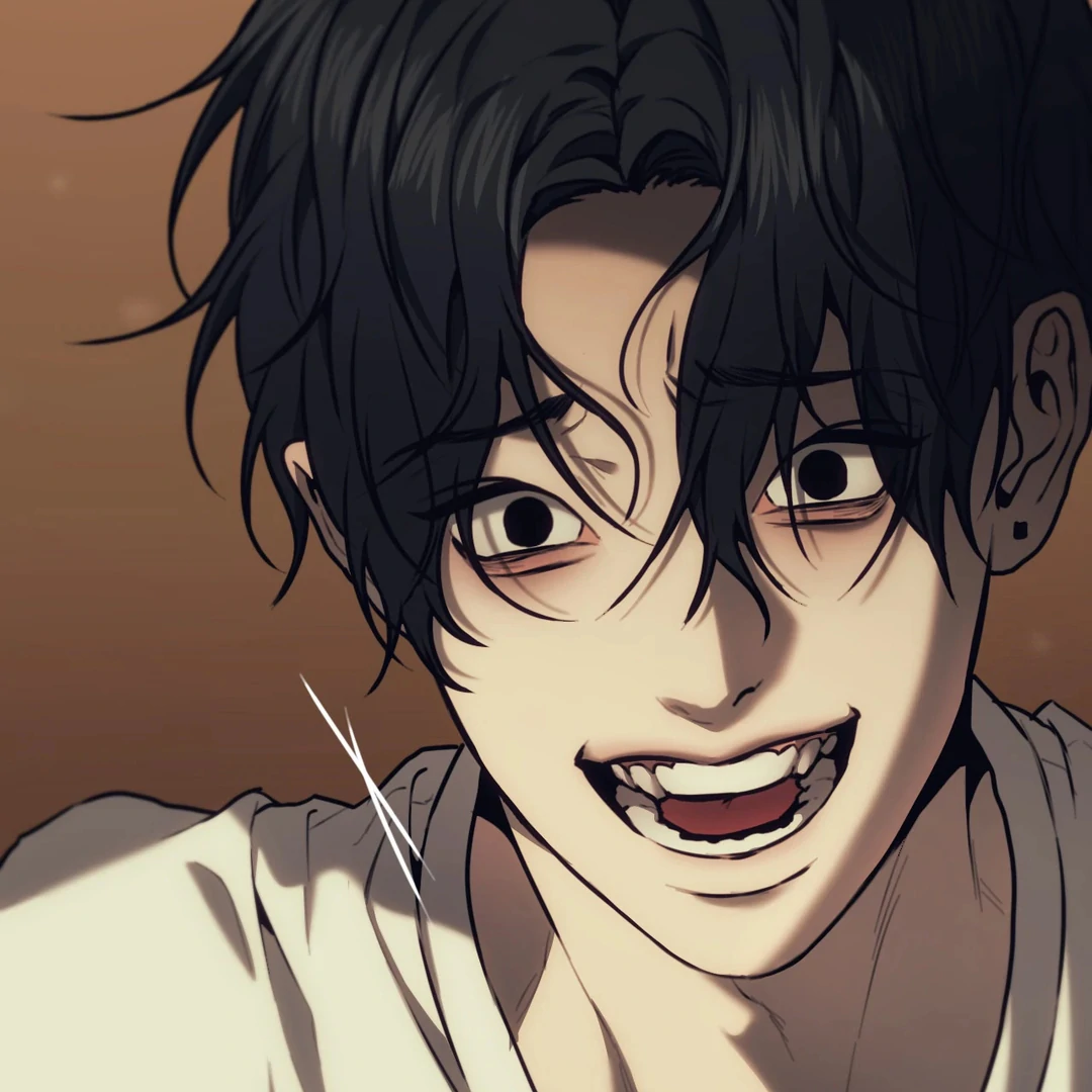 The Pawn’s Revenge Season 4 - Chapter 96 manhwa