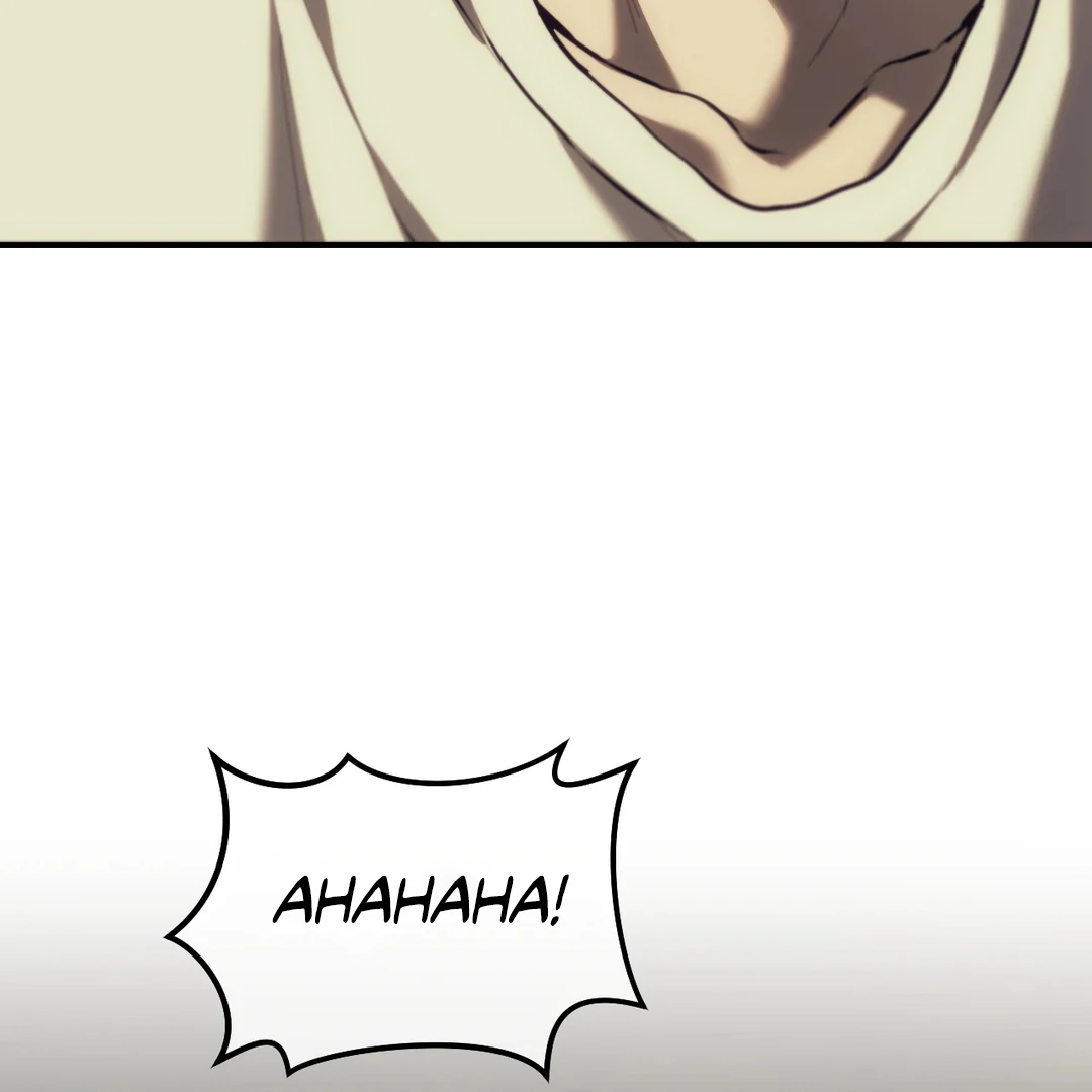 The Pawn’s Revenge Season 4 - Chapter 96 manhwa