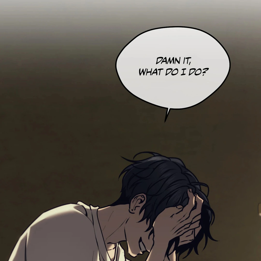 The Pawn’s Revenge Season 4 - Chapter 96 manhwa
