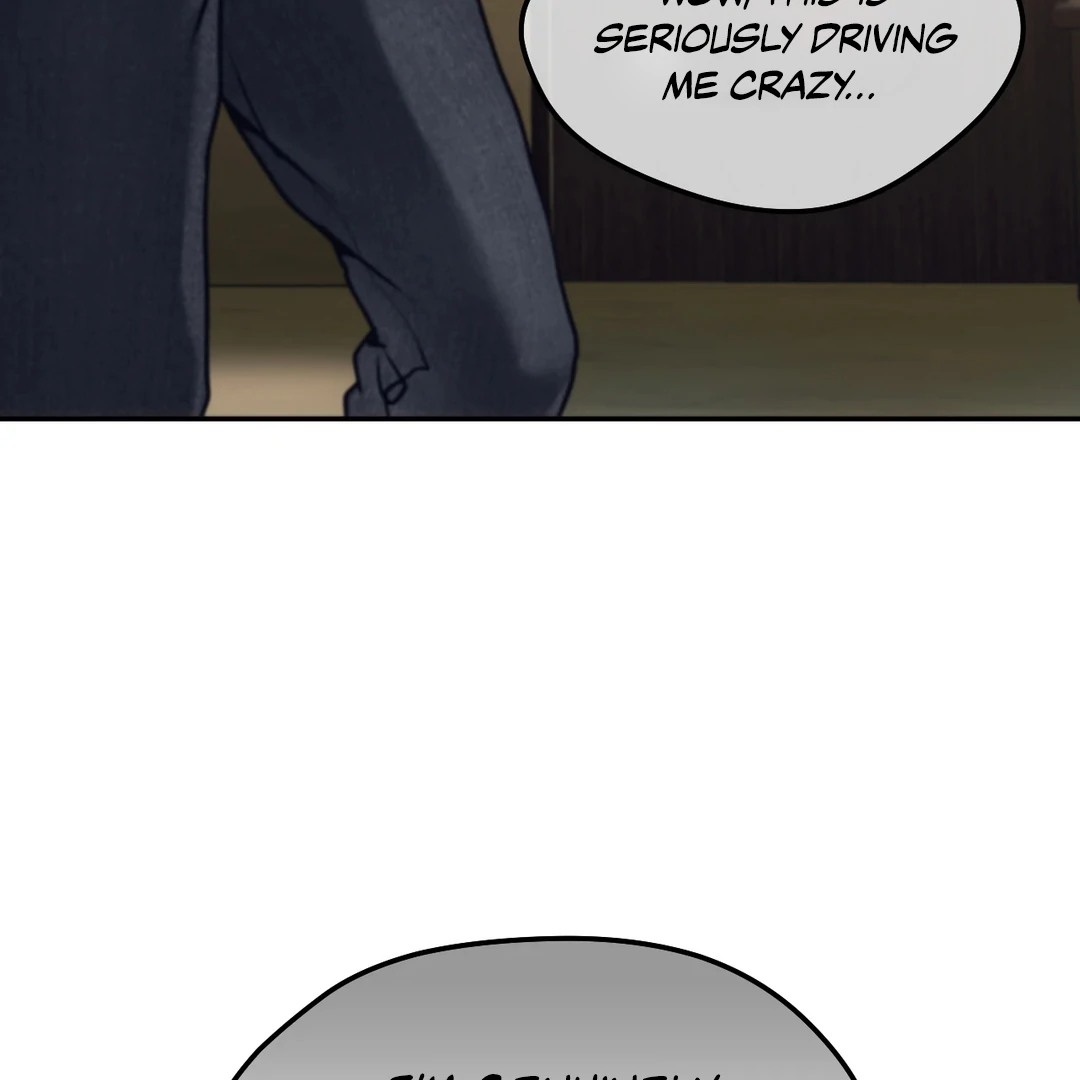The Pawn’s Revenge Season 4 - Chapter 96 manhwa