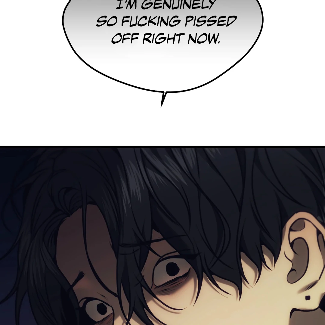 The Pawn’s Revenge Season 4 - Chapter 96 manhwa