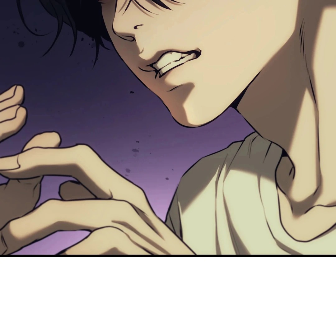The Pawn’s Revenge Season 4 - Chapter 96 manhwa