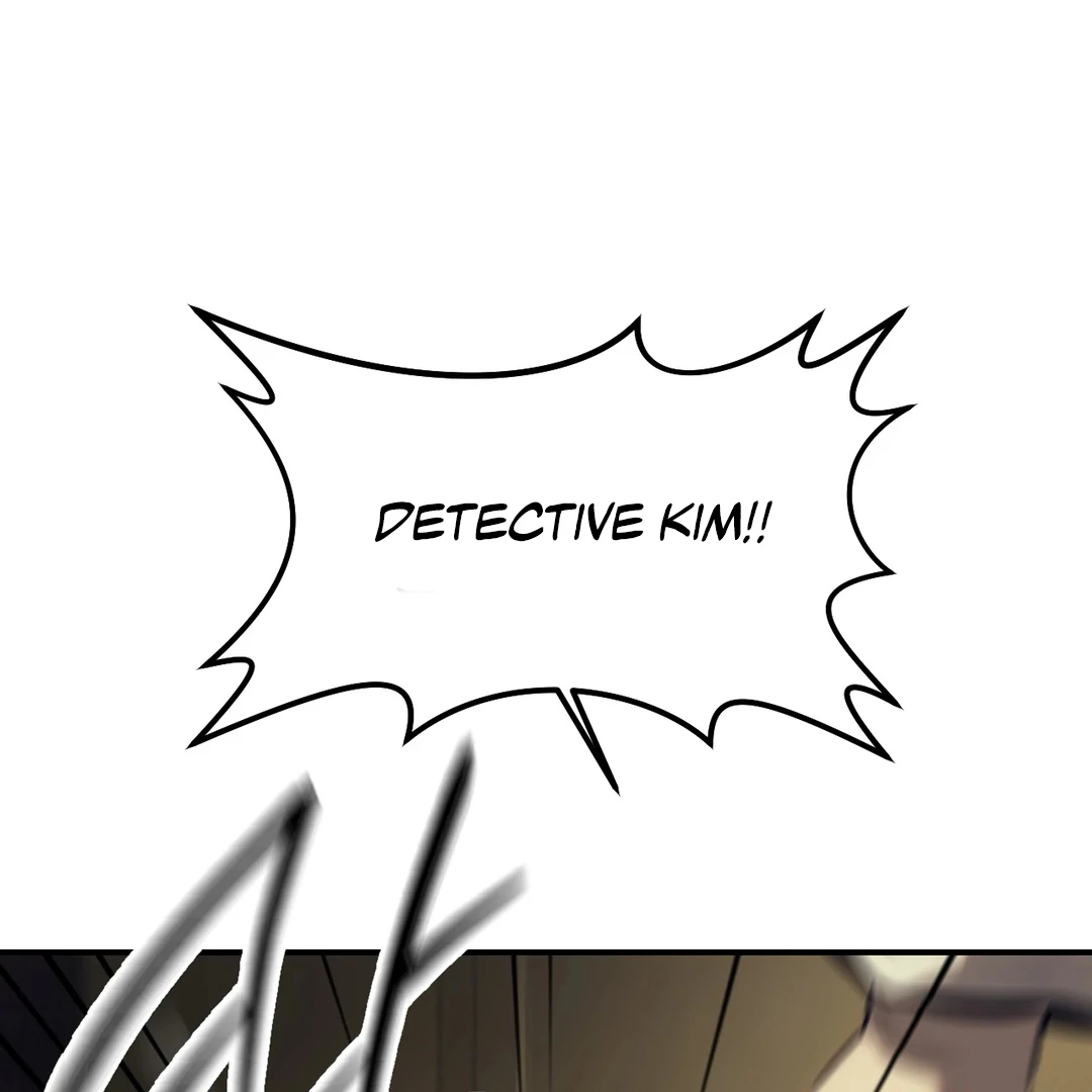 The Pawn’s Revenge Season 4 - Chapter 96 manhwa